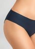 Marilyn FIGI MARILYN PANTY COTTON TOUCH NAVY